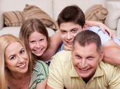 Child Protection Home.