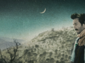 Lord Huron Shares First Track from Debut [free Mp3]