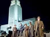 ‘Gangster Squad’ Could Edited After Colorado Tragedy