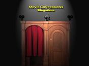 Movie Confessions Blogathon
