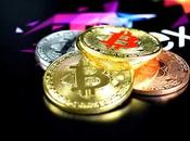 Cryptocurrencies Exploding Value Right