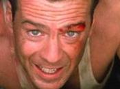 Making Case ‘Die Hard’ Christmas Movie