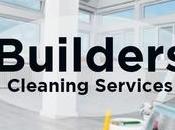 Builders Cleans “The Nail Kitchen Drawer That Ruined Builder’s Reputation”