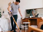 Must-Have Items Your House Hygiene