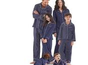 Rated Matching Pajama Sets Answer Questions About Them