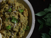 Kovil Kadamba Sadam Onion Garlic Recipes