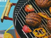 Best Small Cooking Grill: Reviews Electric, Gas, Charcoal Infrared