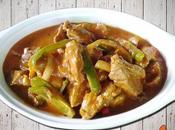 Beef Caldereta Recipe (Kaldereta): Secret Spread Make Great