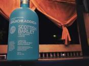 Bruichladdich Classic Laddie Review