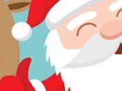 Best Christmas Apps Android