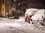 Mazda CX-5: Crossover Canada’s Winter Beyond