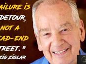 Ziglar Quotes Which Will Change Your Thinking