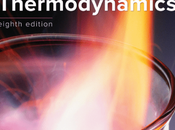 Introduction Chemical Engineering Thermodynamics
