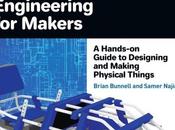 Mechanical Engineering Makers