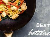 Nr.1 Best Bottled Stir Sauce (+more Reviewed)