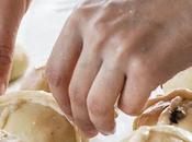 Japanese Mung Bean Recipe Takes Some Prep GOOD