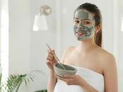 Best Clay Masks Deep Clean