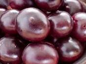 Acai Berries Good Your Health?