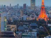 Which Area Tokyo Famous Monjayaki? Monja Str. Chuo City