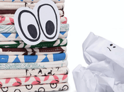 Tissues Handkerchiefs Which Better Hygiene?
