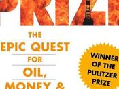Prize: Epic Quest Oil, Money Power