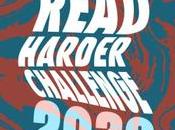 Year Reading Challenges