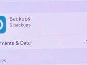 Apple iCloud Issues Linger into Second