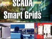 Power System SCADA Smart Grids