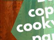 Different Types Copper Cookware Using Pans Yet?