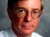 George Will: What Conservatism?