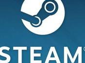 Unable Initialize Steam [Steam Error Fixed]