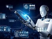 Beginners Guide Machine Learning