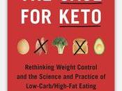 Excerpt from ‘The Case Keto’ Gary Taubes