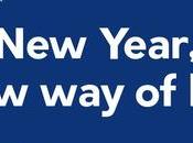 Reach Your Health Goals Year