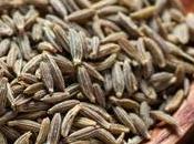 Cumin Medicinal Benefits