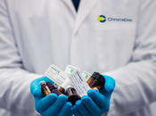 Crucial Things Know About Role FHIR Interoperability