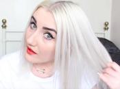 Bleach London White Toner Review Does Work?