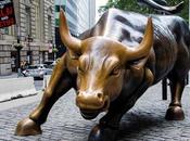 Lessons Most Entrepreneurs Only Learn Street