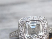 Tiffany Legacy® Engagement Ring