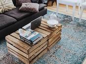 When Laying Laminate Flooring, Need Underlay?