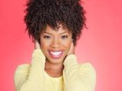 Make Short Hair Curly Inner Beauty Challenge