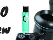 Cloud Nine Ultimate Review Inner Beauty Challenge