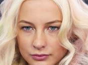 Crazy Color Pastel Spray Review Inner Beauty Challenge