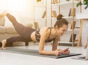 Gain Muscle Without Gaining Belly Mews Beauty