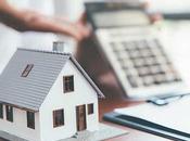 Ways Plan Your Finances Effectively