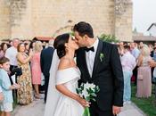 Dreamy Elegant Wedding Nicosia Andria Andreas