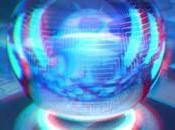 Android Authority’s Smartphone Tech Predictions 2021