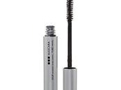 Blinc Waterproof Mascara Review