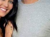 Becca Kufrin Having Heart Broken After Garrett Yrigoyen Split
