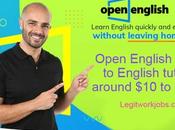 Open English Reviews 2020: Know Full Details